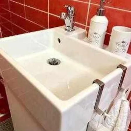 Precioso Atico En El Centro Historico De *