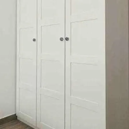 Precioso Atico En El Centro Historico De Apartman