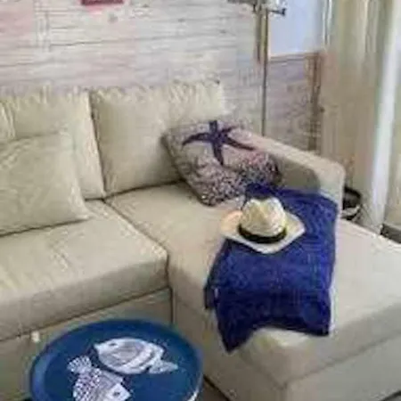 Apartman Precioso Atico En El Centro Historico De *