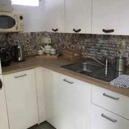 Precioso Atico En El Centro Historico De Apartman