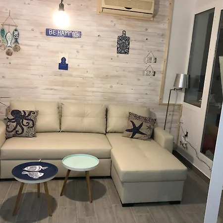 Precioso Atico En El Centro Historico De * Cádiz