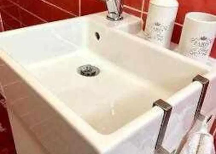 Precioso ático En El Centro Histórico De *