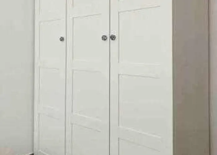 Precioso ático En El Centro Histórico De Apartamento