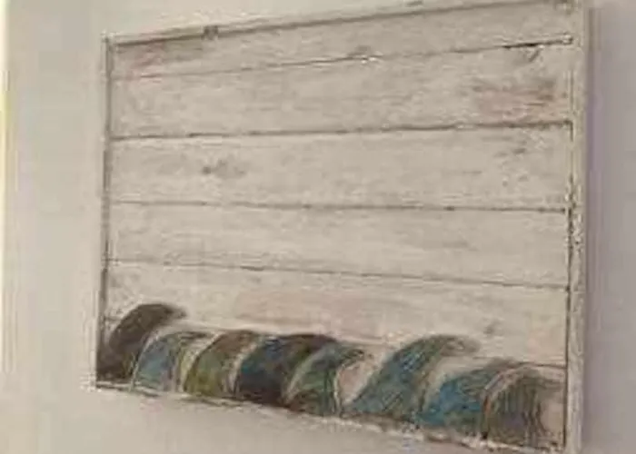 Precioso ático En El Centro Histórico De Cádiz