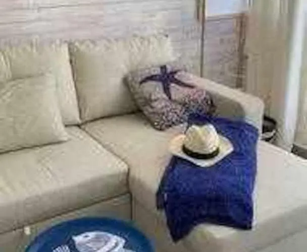 Apartamento Precioso ático En El Centro Histórico De *