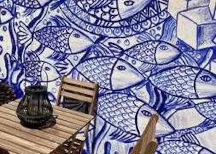 Precioso ático En El Centro Histórico De