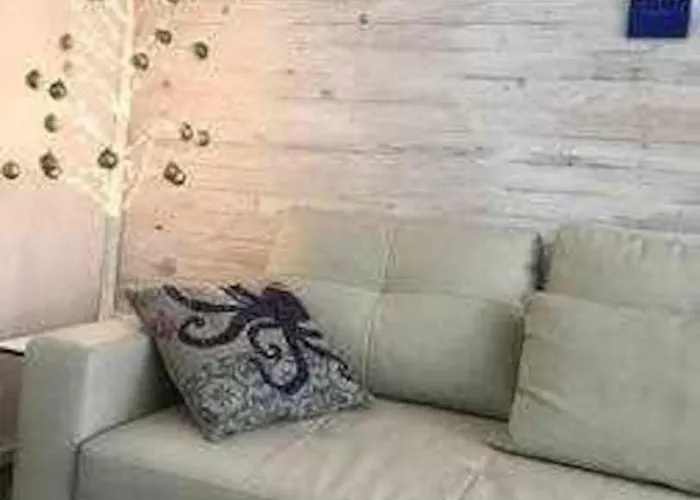 Precioso ático En El Centro Histórico De Apartamento *