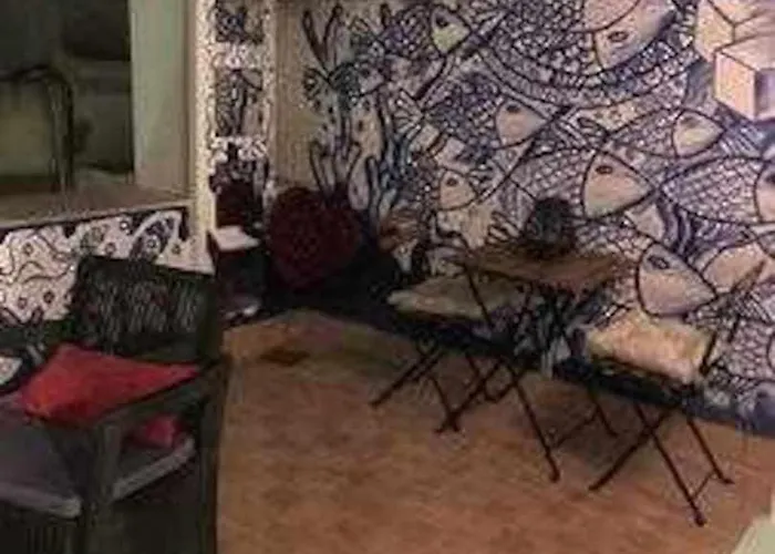 Precioso ático En El Centro Histórico De *