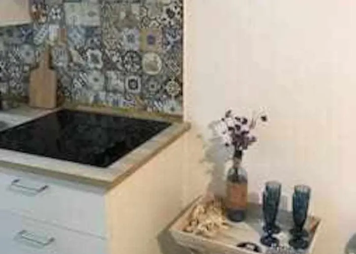 Precioso ático En El Centro Histórico De Apartamento