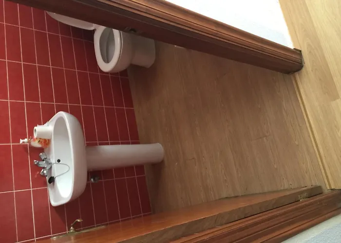 Apartamento Precioso ático En El Centro Histórico De Cádiz