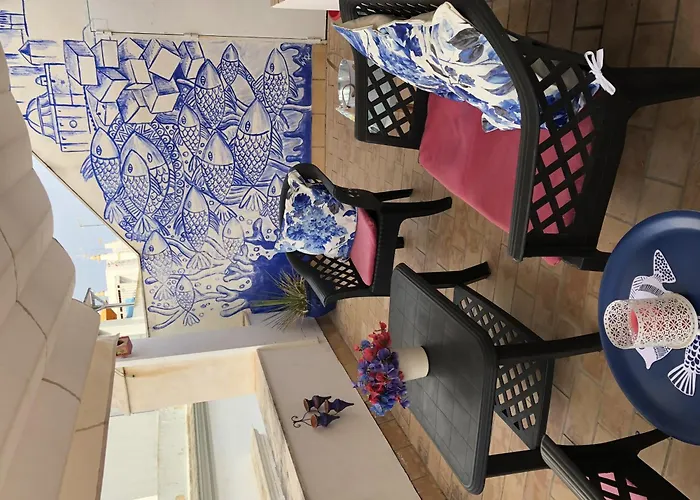 Precioso ático En El Centro Histórico De Cádiz