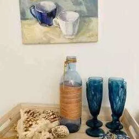 Precioso Atico En El Centro Historico De *