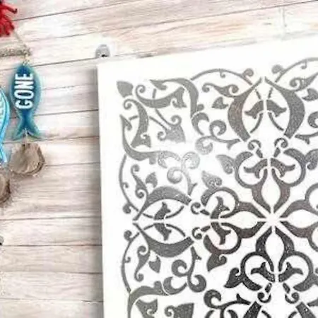 Daire Precioso Atico En El Centro Historico De