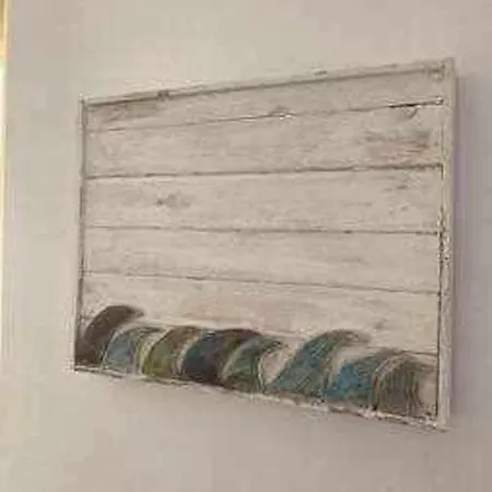 Precioso Atico En El Centro Historico De Cadiz