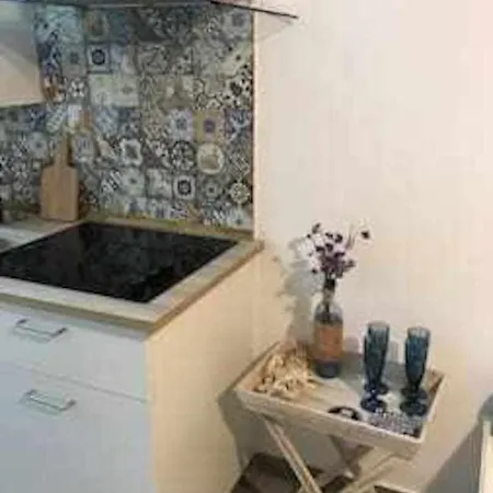 Precioso Atico En El Centro Historico De Daire