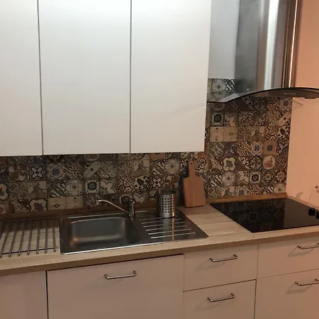 Precioso ático En El Centro Histórico De