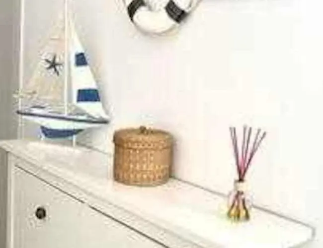 Lejlighed Precioso Atico En El Centro Historico De