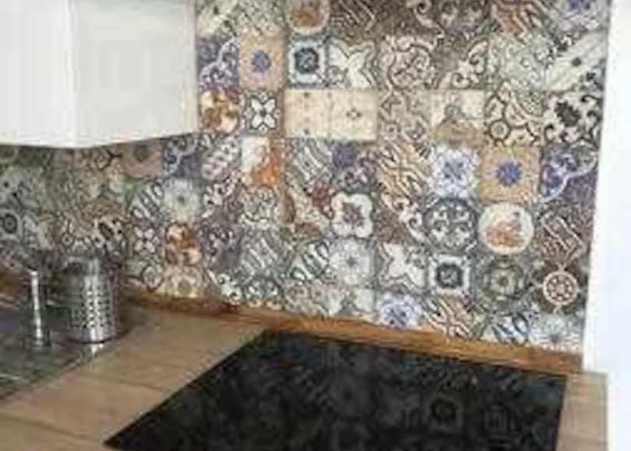 Precioso Atico En El Centro Historico De Cádiz