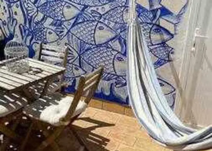 Appartamento Precioso ático En El Centro Histórico De *