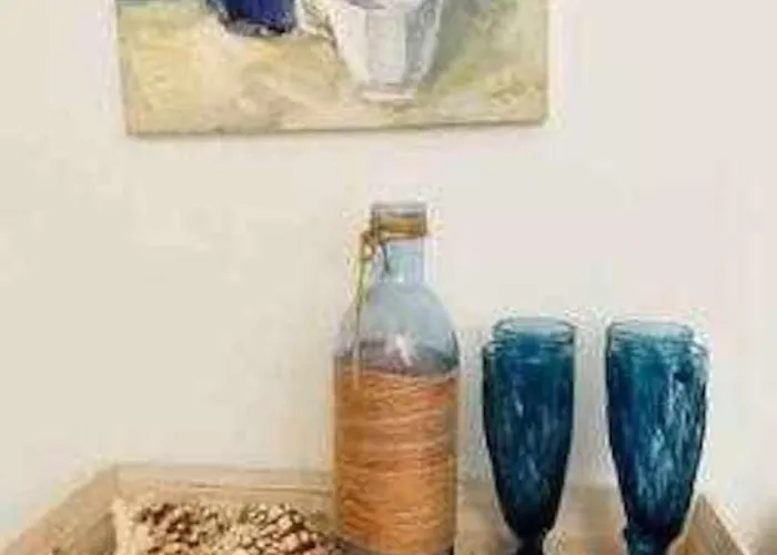 Precioso Atico En El Centro Historico De *