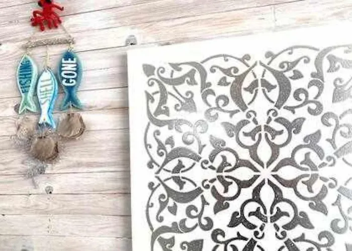 Appartamento Precioso ático En El Centro Histórico De