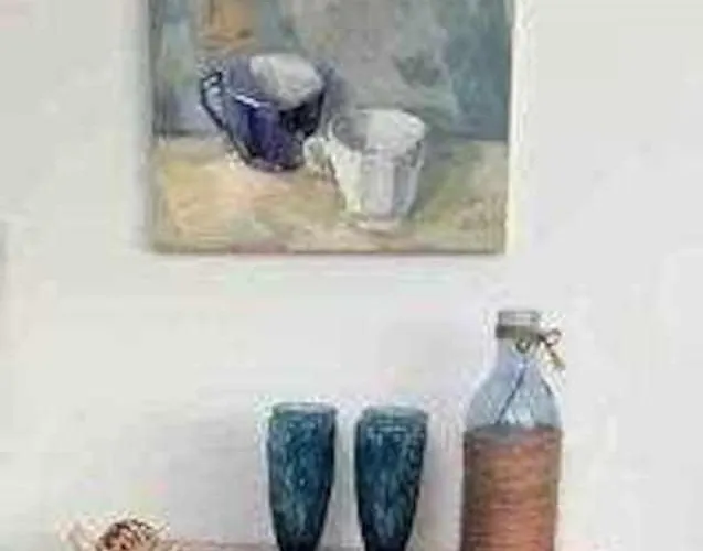 Precioso ático En El Centro Histórico De Cadice