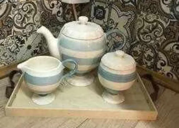 Precioso ático En El Centro Histórico De Appartamento Cadice