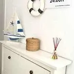 Apartamento Precioso ático En El Centro Histórico De