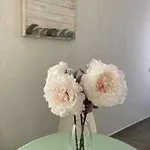 Precioso ático En El Centro Histórico De * Cádis