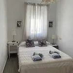 Apartamento Precioso ático En El Centro Histórico De *
