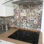 Precioso ático En El Centro Histórico De Cádis
