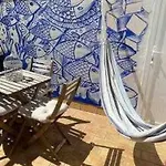 Apartamento Precioso ático En El Centro Histórico De *