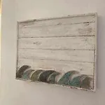 Precioso ático En El Centro Histórico De Cádis