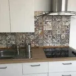 Apartamento Precioso ático En El Centro Histórico De Cádis