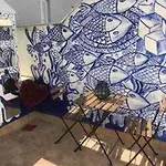 Apartamento Precioso ático En El Centro Histórico De