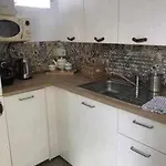 Precioso ático En El Centro Histórico De Apartamento