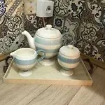 Precioso ático En El Centro Histórico De Apartamento Cádis