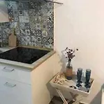 Precioso ático En El Centro Histórico De Apartamento