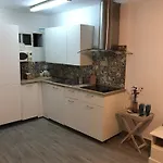 Precioso ático En El Centro Histórico De *