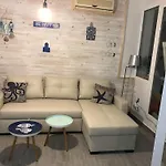 Precioso ático En El Centro Histórico De * Cádis