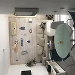 Apartamento Precioso ático En El Centro Histórico De