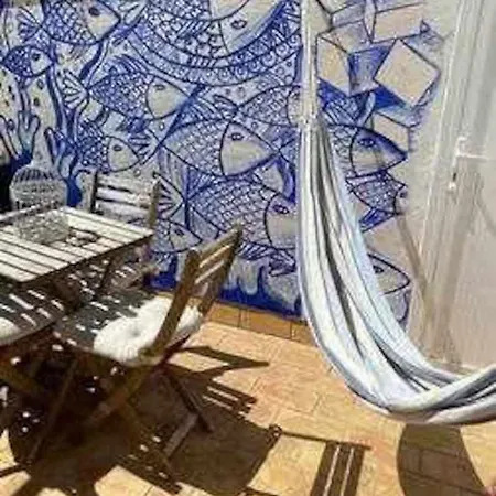 公寓 Precioso Atico En El Centro Historico De *