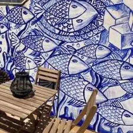 Precioso Atico En El Centro Historico De