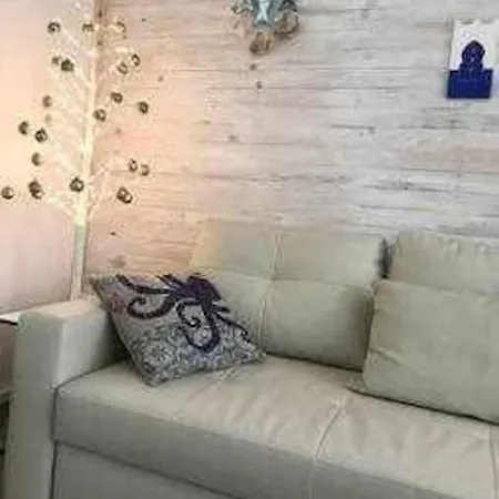 Precioso Atico En El Centro Historico De 公寓 *