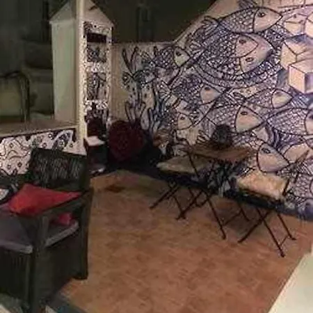 Precioso Atico En El Centro Historico De *