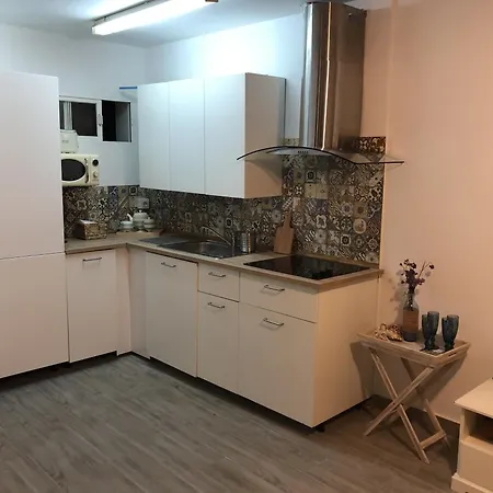 Precioso Atico En El Centro Historico De *